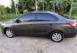 SELLING TOYOTA VIOS 2014 e automatic-1