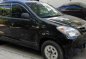 Toyota Avanza 2009 for Sale-1