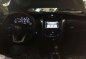 2018 Toyota Fortuner V 4x2 Diesel Automatic-7