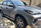 2017 Toyota Fortuner 2.4G Diesel AT 4x2-11