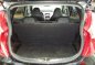 2017 Hyundai Eon GLX 0.8L M/T Good Condition Not Flooded-9