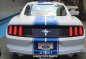 2019 Brandnew Ford Mustang 23 Ecoboost Ready Unit Now Available-5