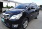 2013 Toyota Innova G automatic FOR SALE-6