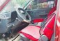 Toyota Hiace 1995 model in good condition malinis po-5