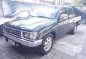 For Sale 2000 Toyota Hilux 4x2 All stock-0