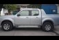 2009 Ford Ranger Wildtrak for sale-6