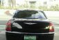 Chrysler 300C 2006 for sale-3