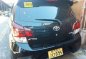 Toyota Wigo G New Look 2017 FOR SALE-6