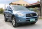 2007 Toyota Rav4 4x2 SUPER FRESH -9