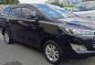 2017 Toyota Innova for sale-1