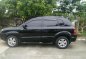 Suv diesel HYUNDAI Tucson 2008 FOR SALE-9