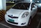 Toyota Yaris 2010 for Sale-1