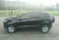 2014 Ford Ecosport AT 22k kms ACCEPT TRADE IN-4