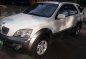 Kia Sorento 2006 for sale-1