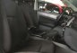 2016 Ford Everest Ambiente AT Dsl Auto Royale Car Exchange-6