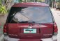 Chevrolet Trailblazer 2005 AT for sale-1