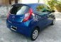 2014 Hyundai EON GLS MT FOR SALE-4