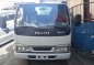 2002 Isuzu Elf for sale-3