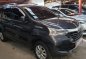 Toyota Avanza 2016 for sale-0