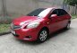 2011 Toyota Vios 1.3 E All Original Manual Transmission-0