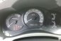 TOYOTA Innova 2.5e All power Manual transmission-7