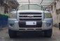 2009 Ford Ranger Wildtrak 2.5 4X2 Diesel Manual Php 418,000 only!!! -3