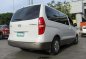 2013 Hyundai Grand Starex Gold 2.5 VGT DSL AT P858,000 only!-1