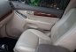 2006 Toyota Land Cruiser Prado Local VX 4x4-9