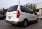 2013 Hyundai Grand Starex for sale-5