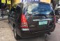 SELLING TOYOTA Innova g gas matic-9