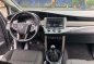 Toyota Innova E 2017 Dsl MT (New Look)-5