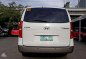 2013 Hyundai Grand Starex for sale-1