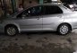 Honda City 2008 for sale-5