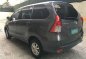 Toyota Avanza 2013 1.3E very good running condition-1