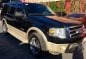 Well-kept Ford Expedition 2007 for sale-1