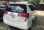 2017 TOYOTA INNOVA G manual diesel lowest price in the market-3