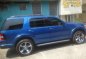 2010 Ford Explorer automatic gud condition-3