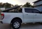 2013 Ford Ranger XLT Manual Diesel engine-4