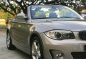 2016 BMW 120D FOR SALE-1