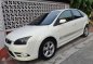 2008 Ford Focus for sale-1