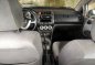 Honda City 2008 for sale-6