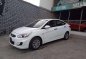 2016 Hyundai Accent for sale-4