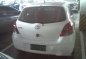 Toyota Yaris 2010 for Sale-3