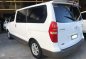 2012 Hyundai Starex Gold FOR SALE-3