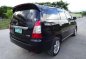 2013 Toyota Innova G automatic FOR SALE-3