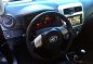 Toyota Wigo G 2016 Manual transmission-7