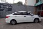 2016 Hyundai Accent for sale-2