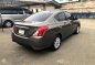 Nissan Almera 2017 for sale-3