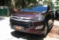 Toyota Innova 2016 for sale-0