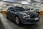 Volkswagen Jetta 2017 for sale-0